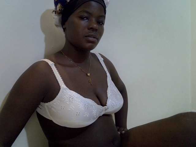 mystique-misty live cam on BongaCams