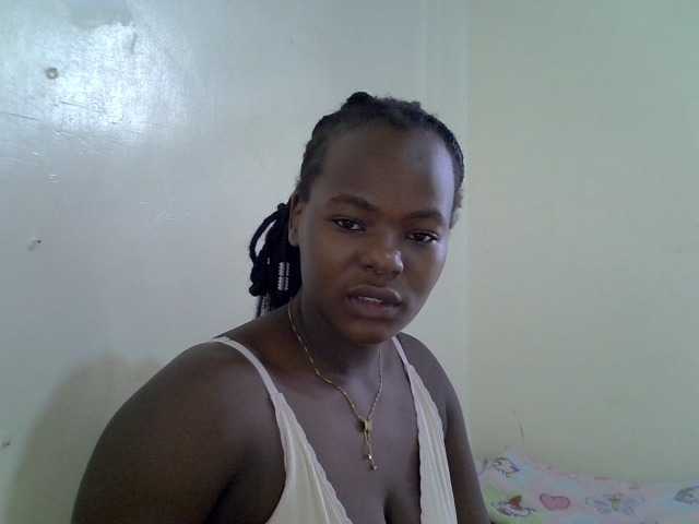 mystique-misty live cam on BongaCams