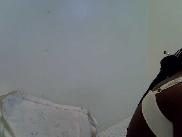 mystique-misty live cam on BongaCams