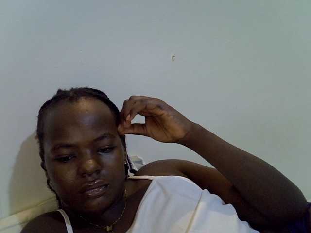 mystique-misty live cam on BongaCams