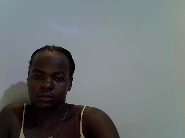 mystique-misty live cam on BongaCams