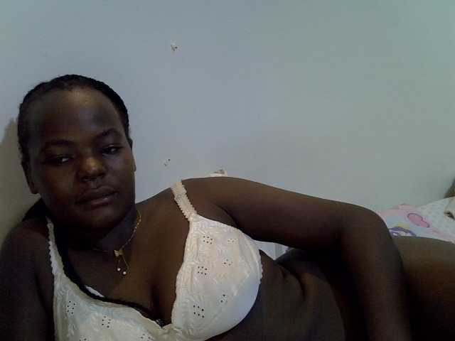mystique-misty live cam on BongaCams