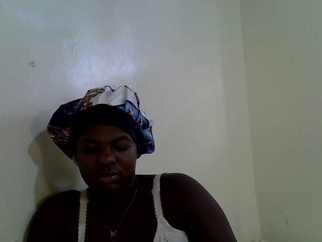 mystique-misty live cam on BongaCams
