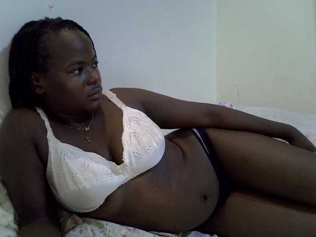 mystique-misty live cam on BongaCams