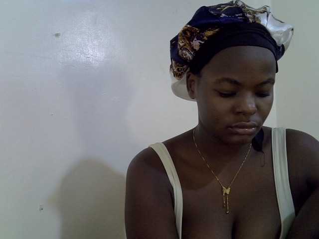 mystique-misty live cam on BongaCams