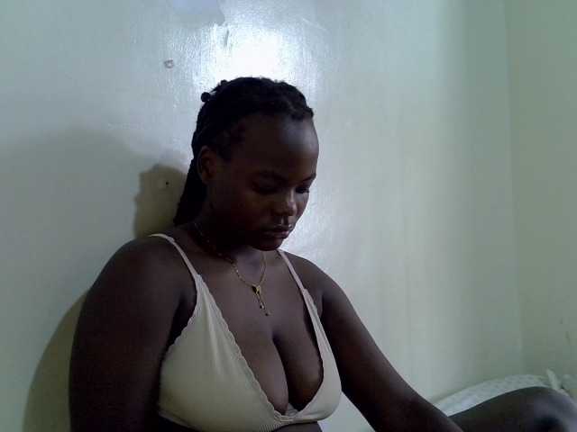 mystique-misty live cam on BongaCams