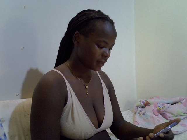 mystique-misty live cam on BongaCams