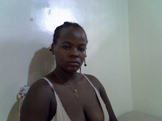 mystique-misty live cam on BongaCams