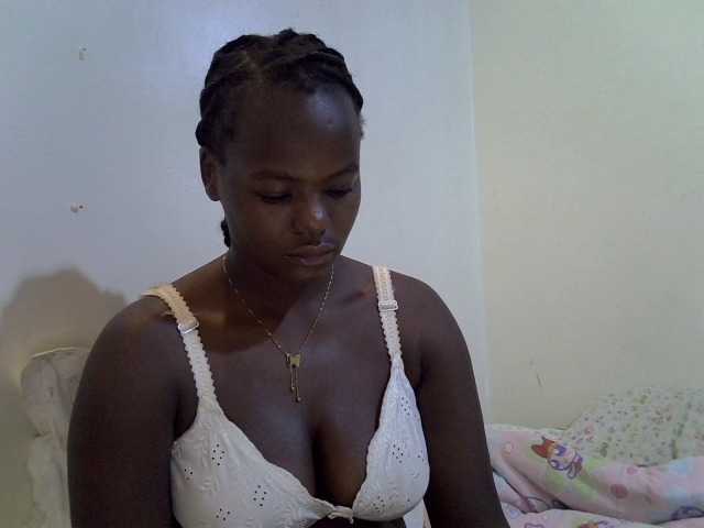mystique-misty live cam on BongaCams