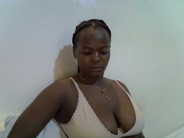 mystique-misty live cam on BongaCams