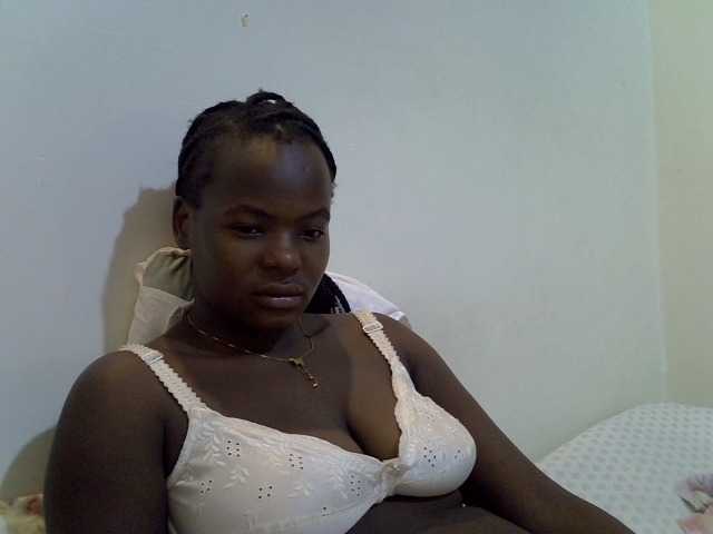 mystique-misty live cam on BongaCams