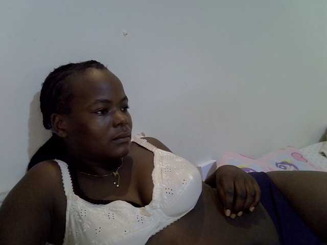 mystique-misty webcam
