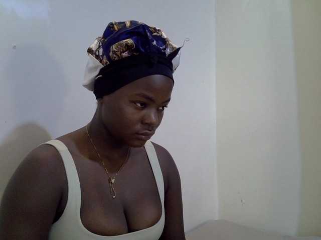 mystique-misty live cam on BongaCams
