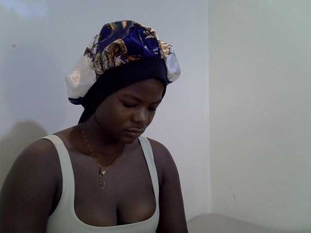 mystique-misty live cam on BongaCams