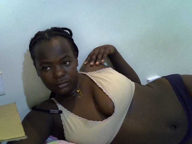 mystique-misty live cam on BongaCams