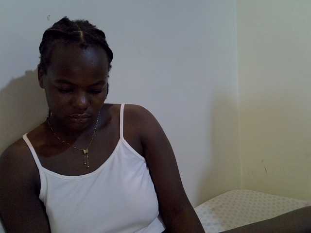 mystique-misty live cam on BongaCams