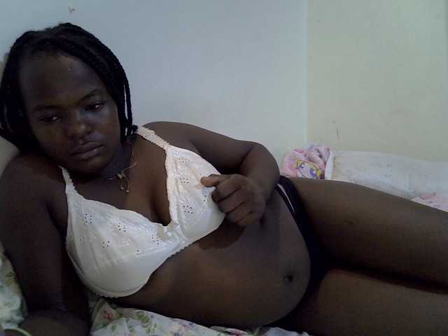 mystique-misty live cam on BongaCams