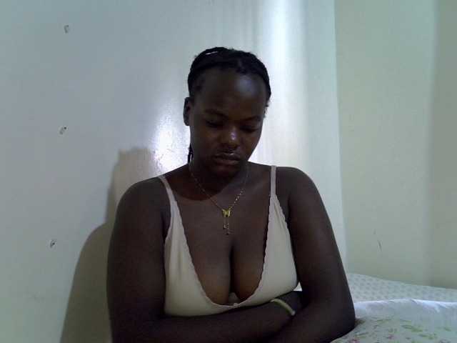 mystique-misty live cam on BongaCams
