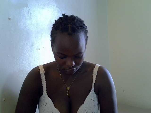 mystique-misty live cam on BongaCams