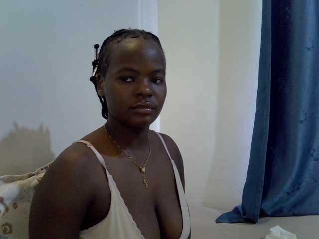 mystique-misty live cam on BongaCams