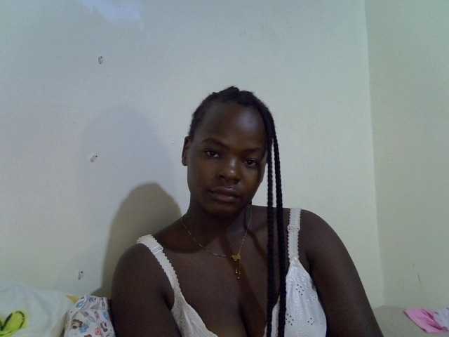 mystique-misty live cam on BongaCams