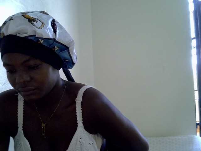 mystique-misty live cam on BongaCams