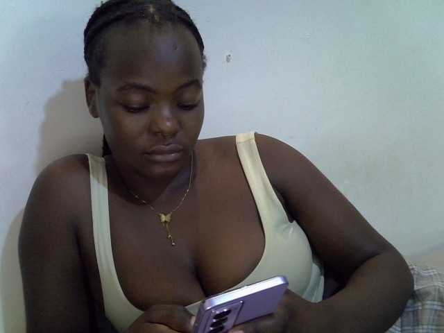 mystique-misty live cam on BongaCams