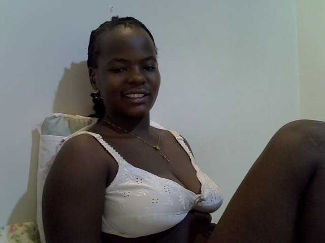 mystique-misty live cam on BongaCams