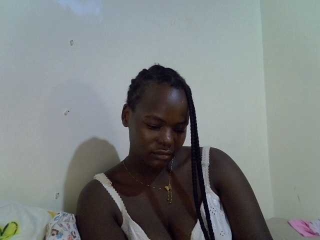 mystique-misty live cam on BongaCams