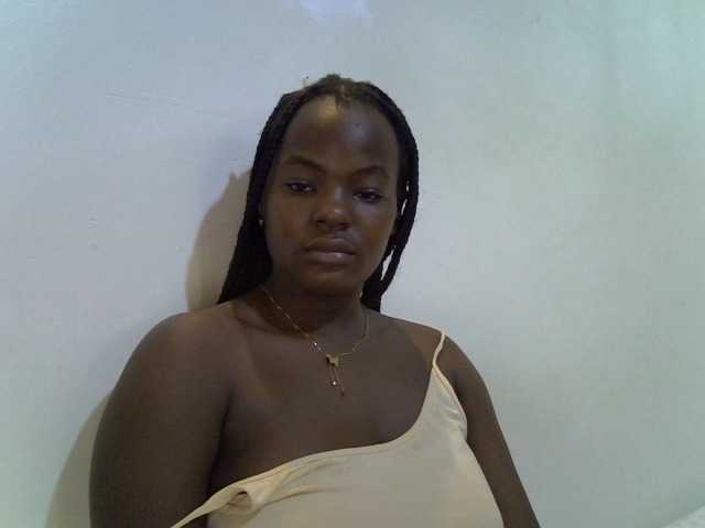 mystique-misty live cam on BongaCams