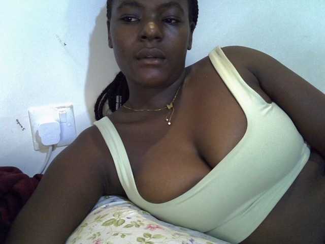 mystique-misty live cam on BongaCams