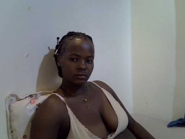 mystique-misty live cam on BongaCams