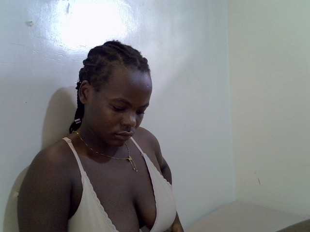 mystique-misty live cam on BongaCams