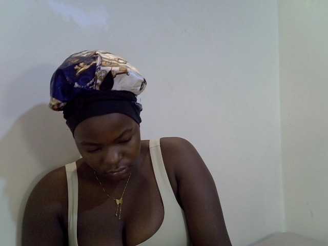 mystique-misty live cam on BongaCams