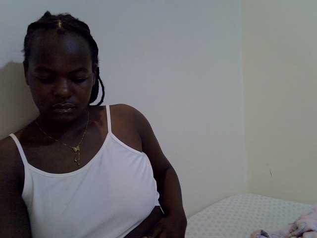 mystique-misty live cam on BongaCams