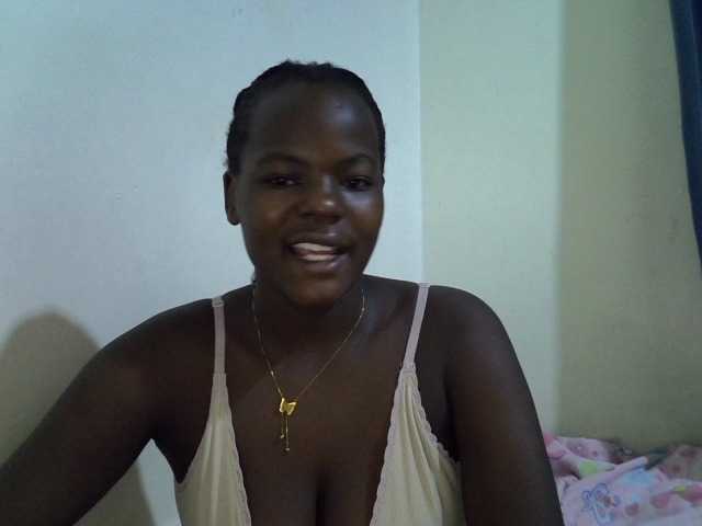mystique-misty live cam on BongaCams