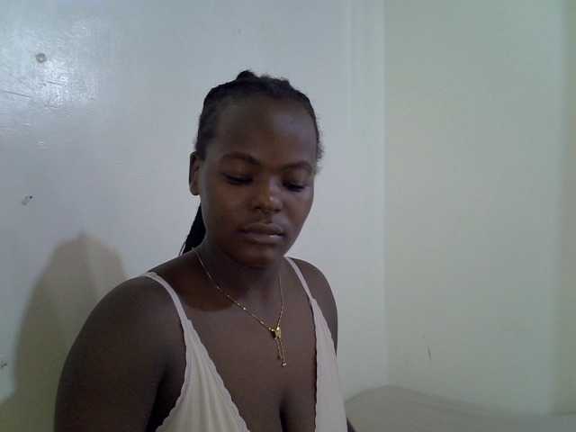 mystique-misty live cam on BongaCams
