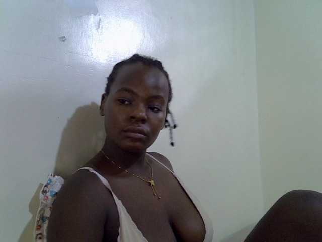 mystique-misty live cam on BongaCams