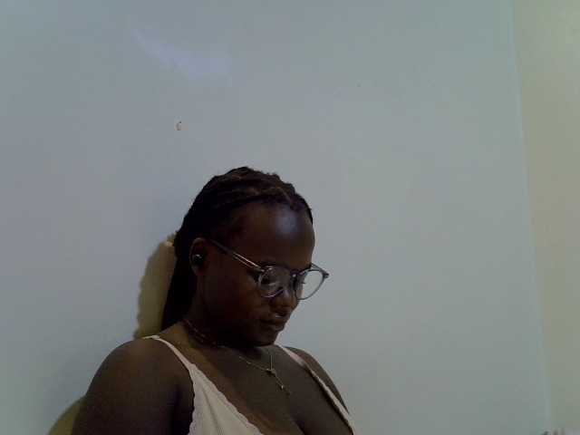 mystique-misty live cam on BongaCams