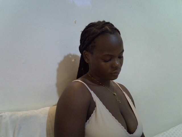 mystique-misty live cam on BongaCams