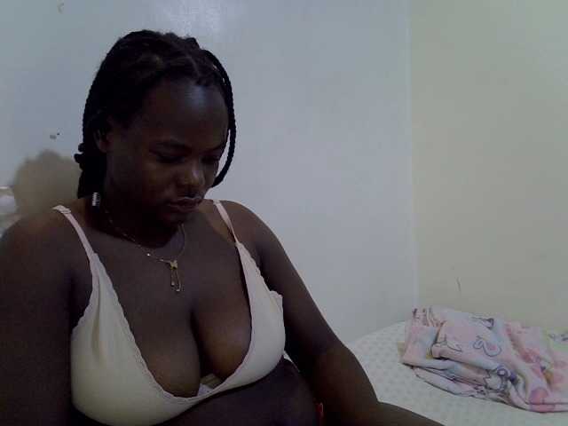 mystique-misty live cam on BongaCams