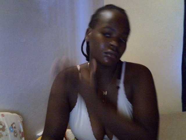 mystique-misty live cam on BongaCams