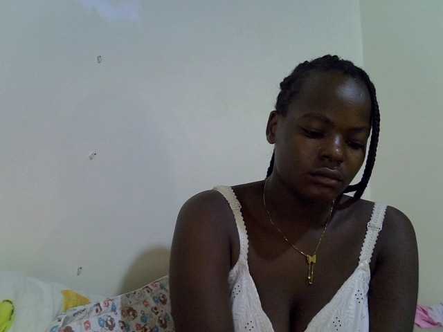 mystique-misty live cam on BongaCams