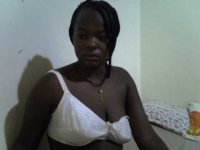 mystique-misty live cam on BongaCams
