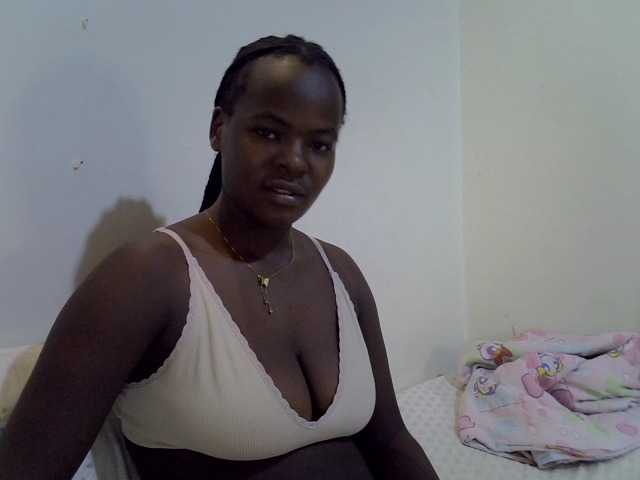 mystique-misty live cam on BongaCams