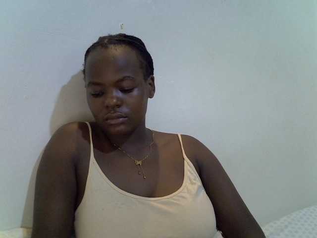 mystique-misty live cam on BongaCams