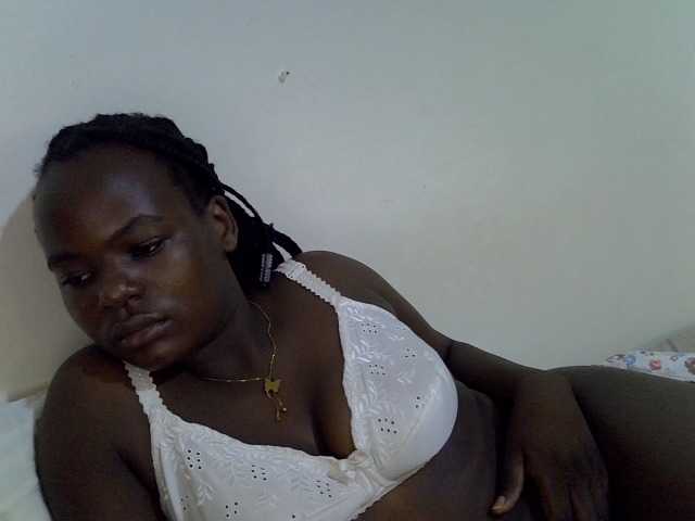 mystique-misty live cam on BongaCams