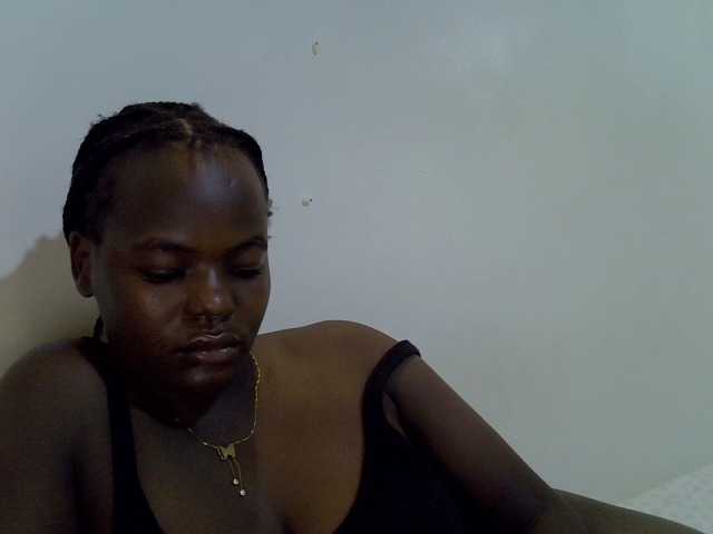 mystique-misty live cam on BongaCams