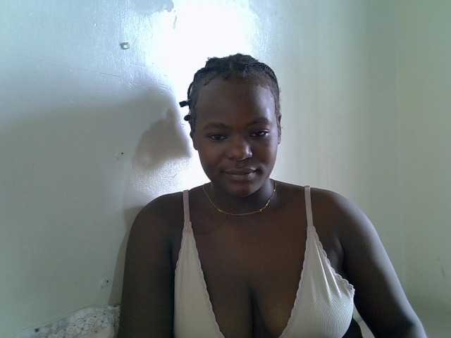 mystique-misty live cam on BongaCams