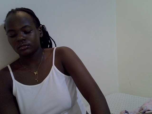 mystique-misty live cam on BongaCams